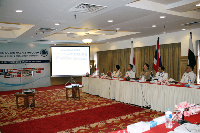 phoca thumb l gallery picture13 1