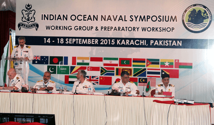 phoca thumb l gallery picture5 1