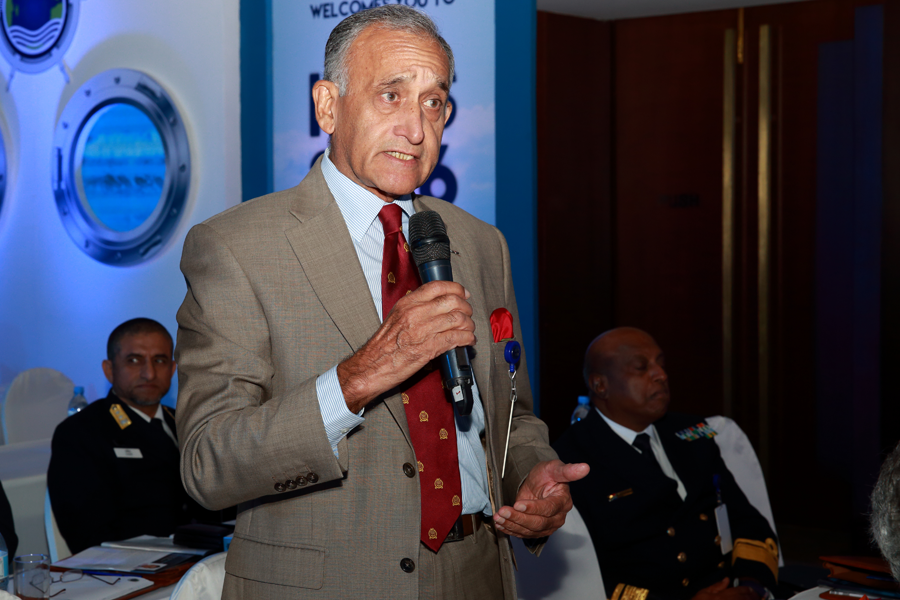 phoca thumb l seminar2