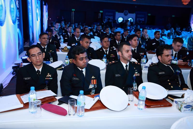 phoca thumb l zl 513