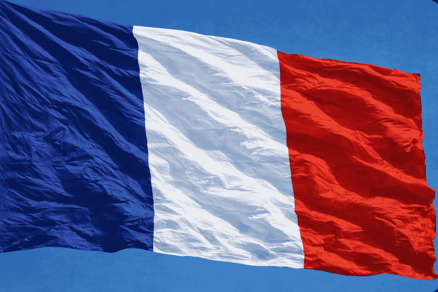 05e9c1fd72845cf7bfe6b71c535405d8ea9b90de 1