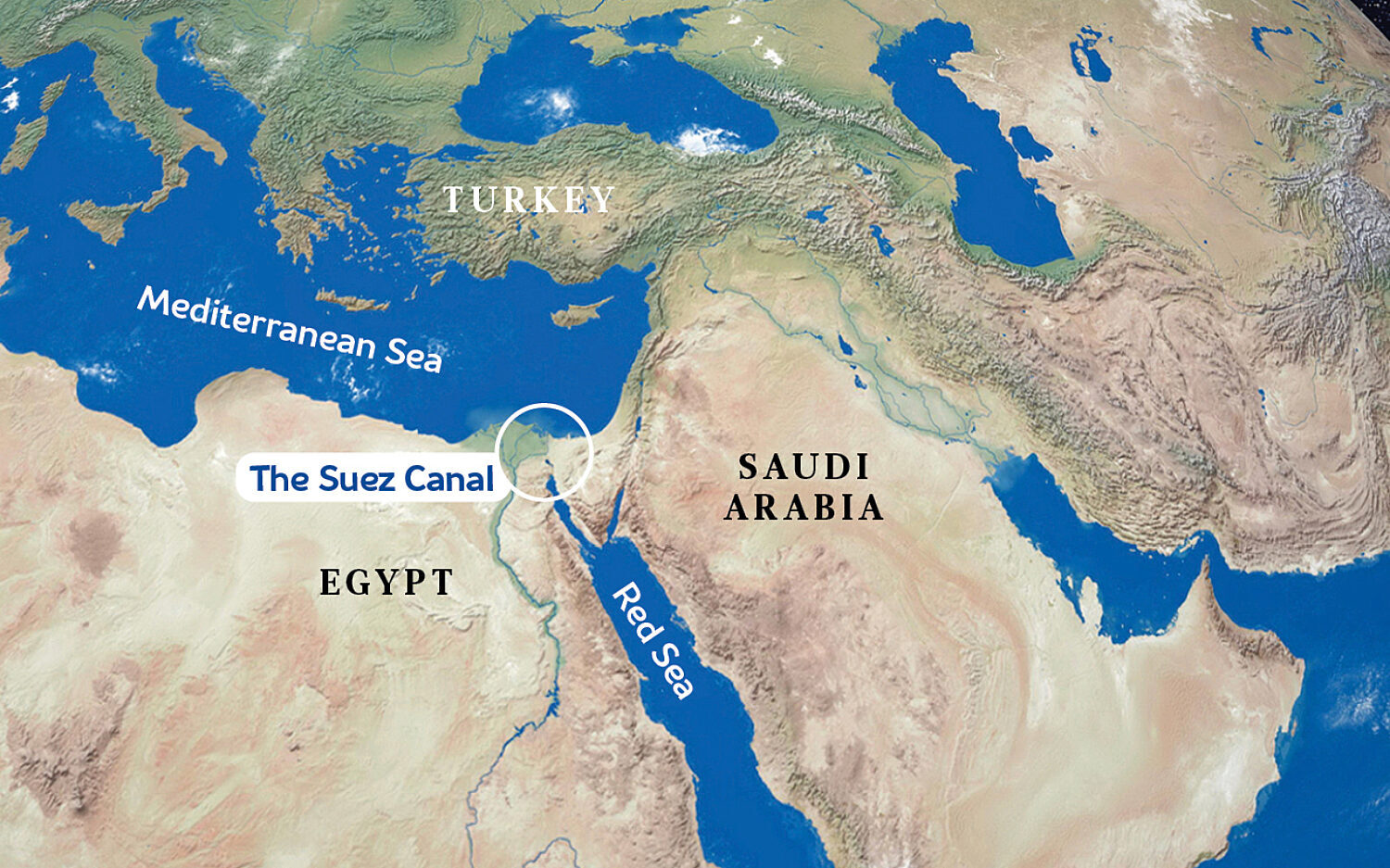 061f66b46d127917757bc9490e93bbbaead01402