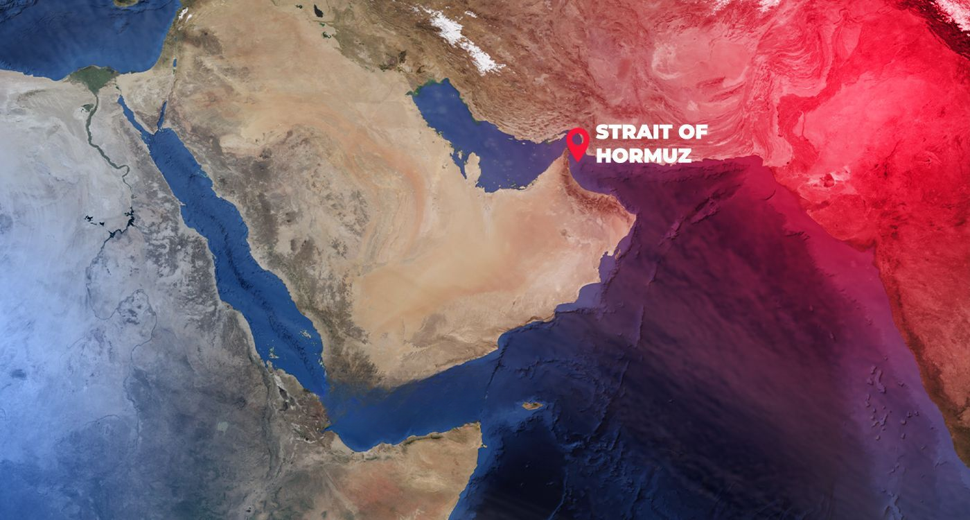 1543bedb37e593395a5a2aa37161d48240a46179