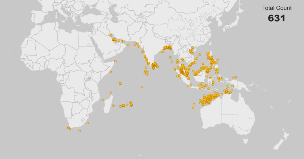 3348f83cb564eca12cb4f5dcf879cf7b7b672794