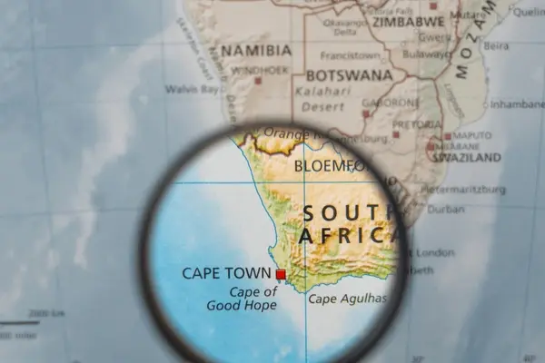 7172133fcfb608e4e53091ee3169409ba55aa365