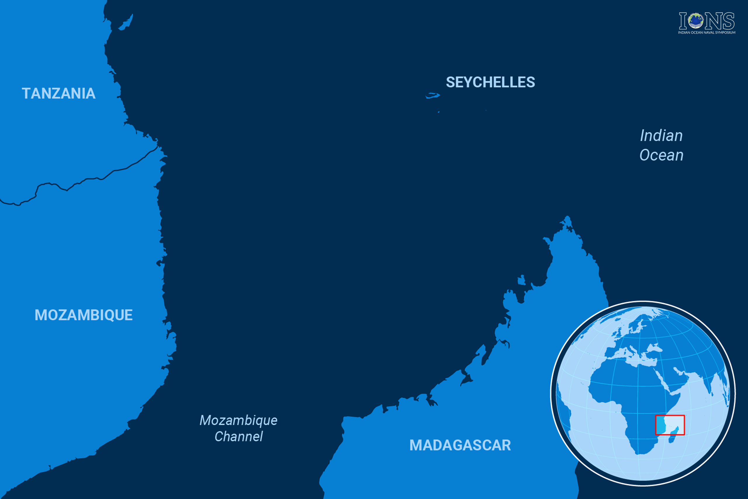 9103b6c8648f92df2e7dda8c368f1997e2814203 scaled