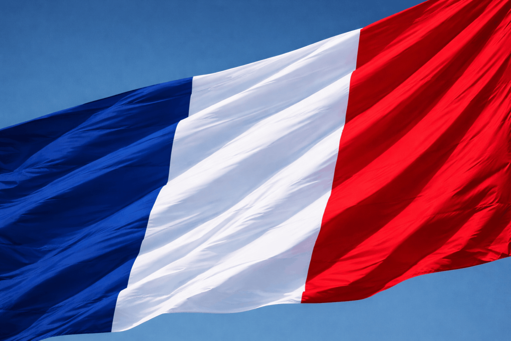 ChatGPT Image Jan 12 2026 04 53 43 PM 1