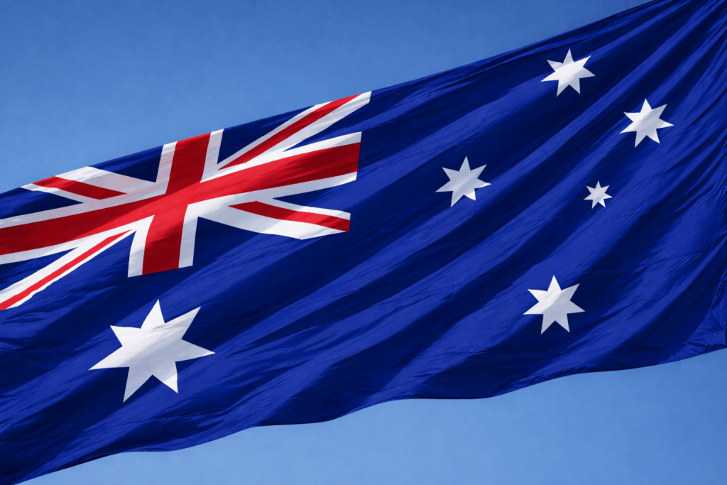 ChatGPT Image Jan 12 2026 05 00 16 PM 1