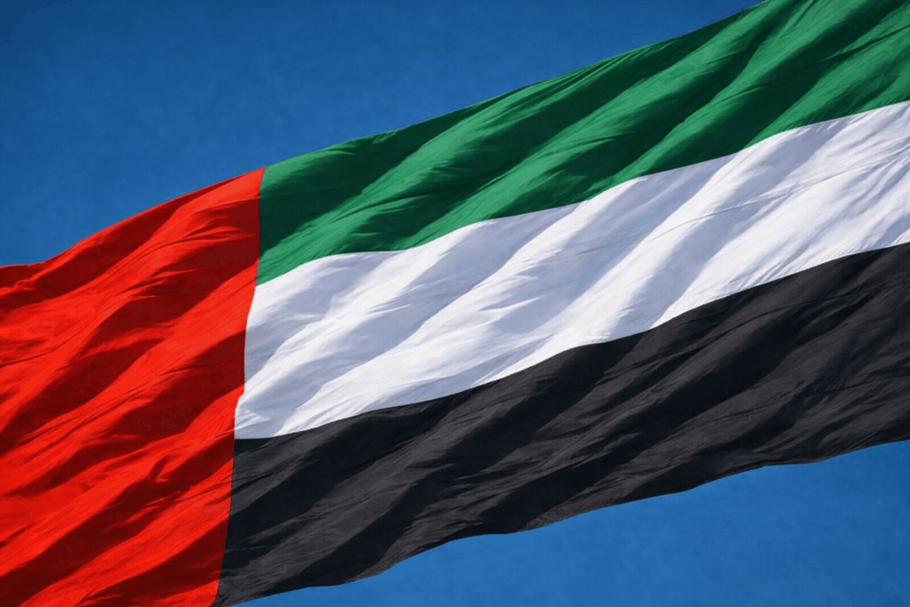 ChatGPT Image Jan 12 2026 11 09 08 PM