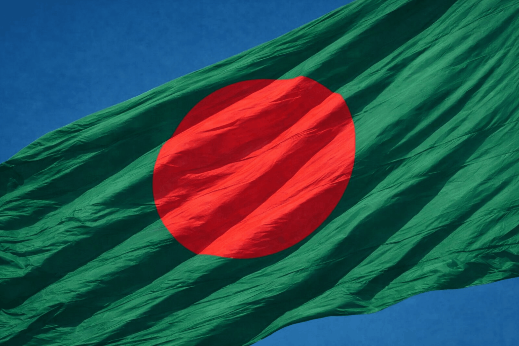 ChatGPT Image Jan 12 2026 11 14 48 PM