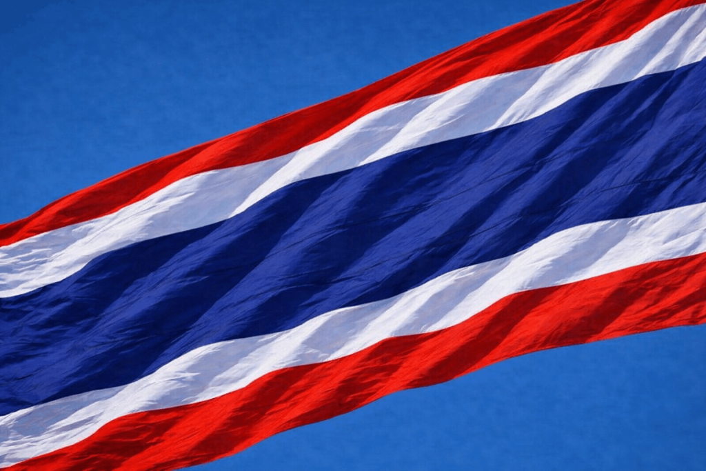 ChatGPT Image Jan 12 2026 11 16 32 PM