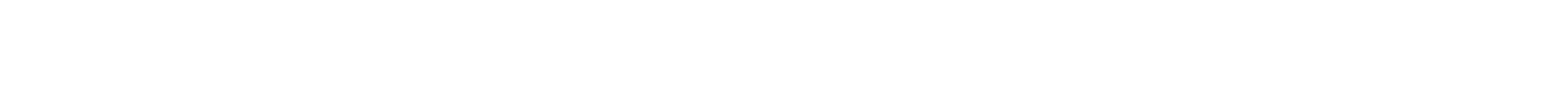 Anchor