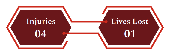 Screenshot 2026 01 19 110645