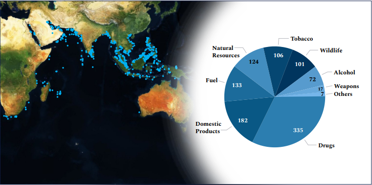 Screenshot 2026 01 19 112136