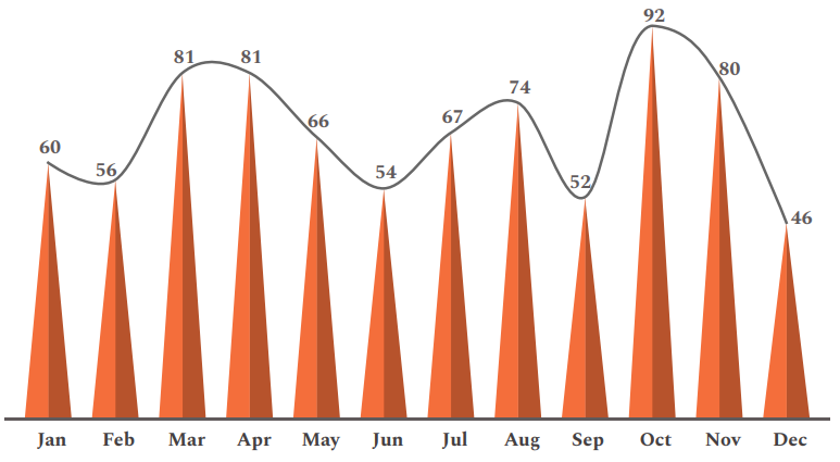 Screenshot 2026 01 19 113656