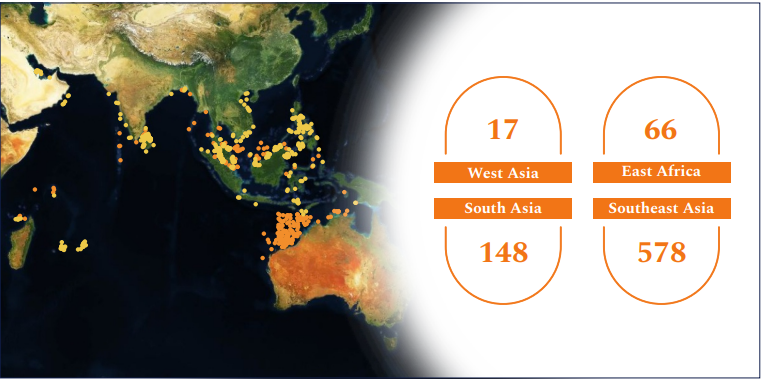 Screenshot 2026 01 19 114135