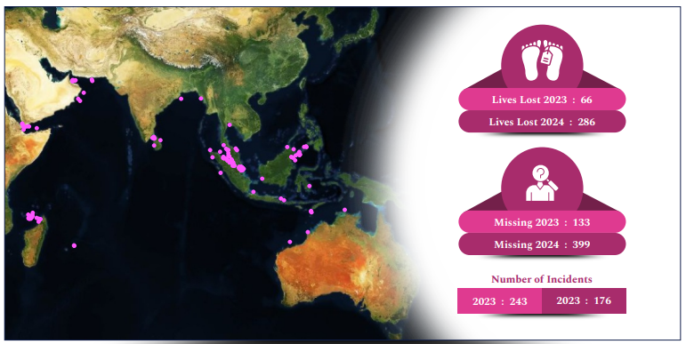 Screenshot 2026 01 19 115629