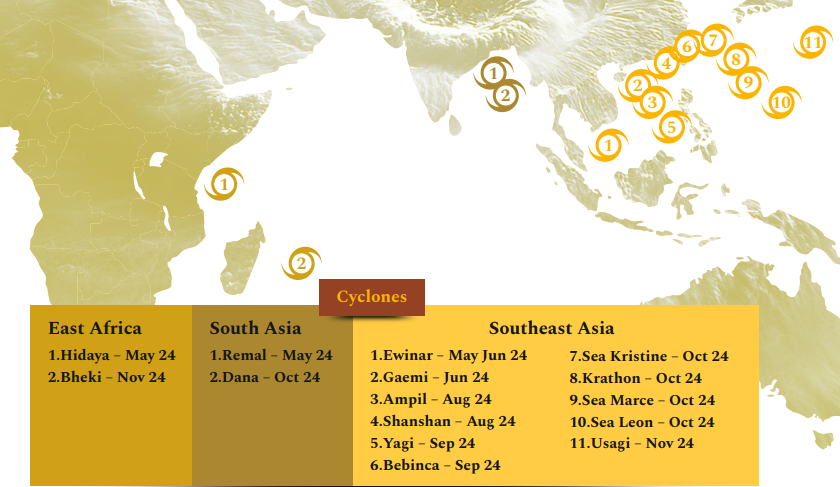 Screenshot 2026 01 19 121212