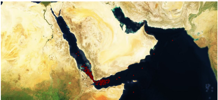 Screenshot 2026 01 19 122008