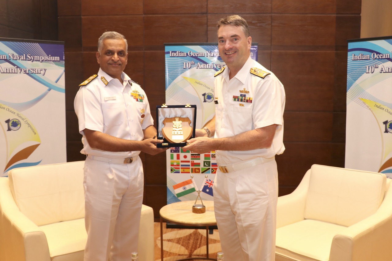 WhatsApp Image 2018 11 13 at 15.21.141