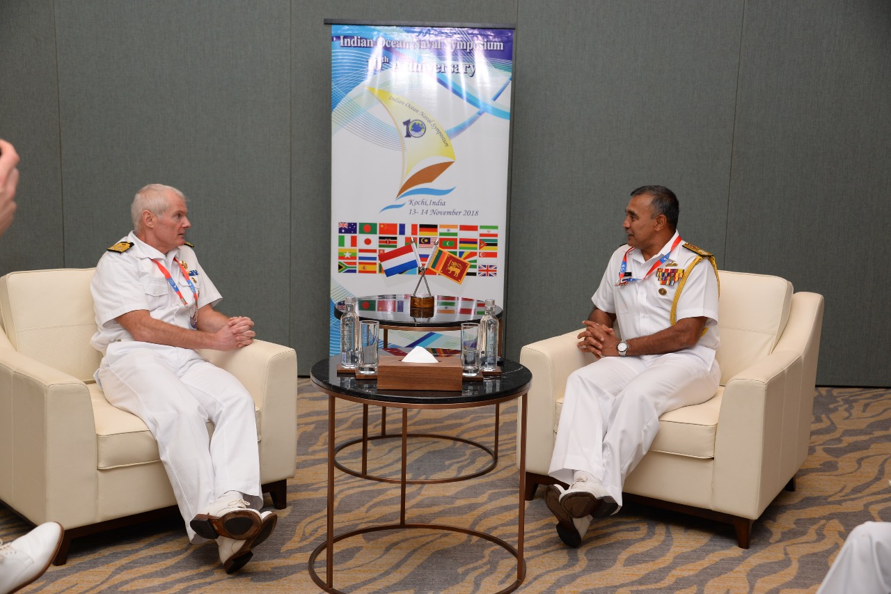 WhatsApp Image 2018 11 13 at 20.16.10