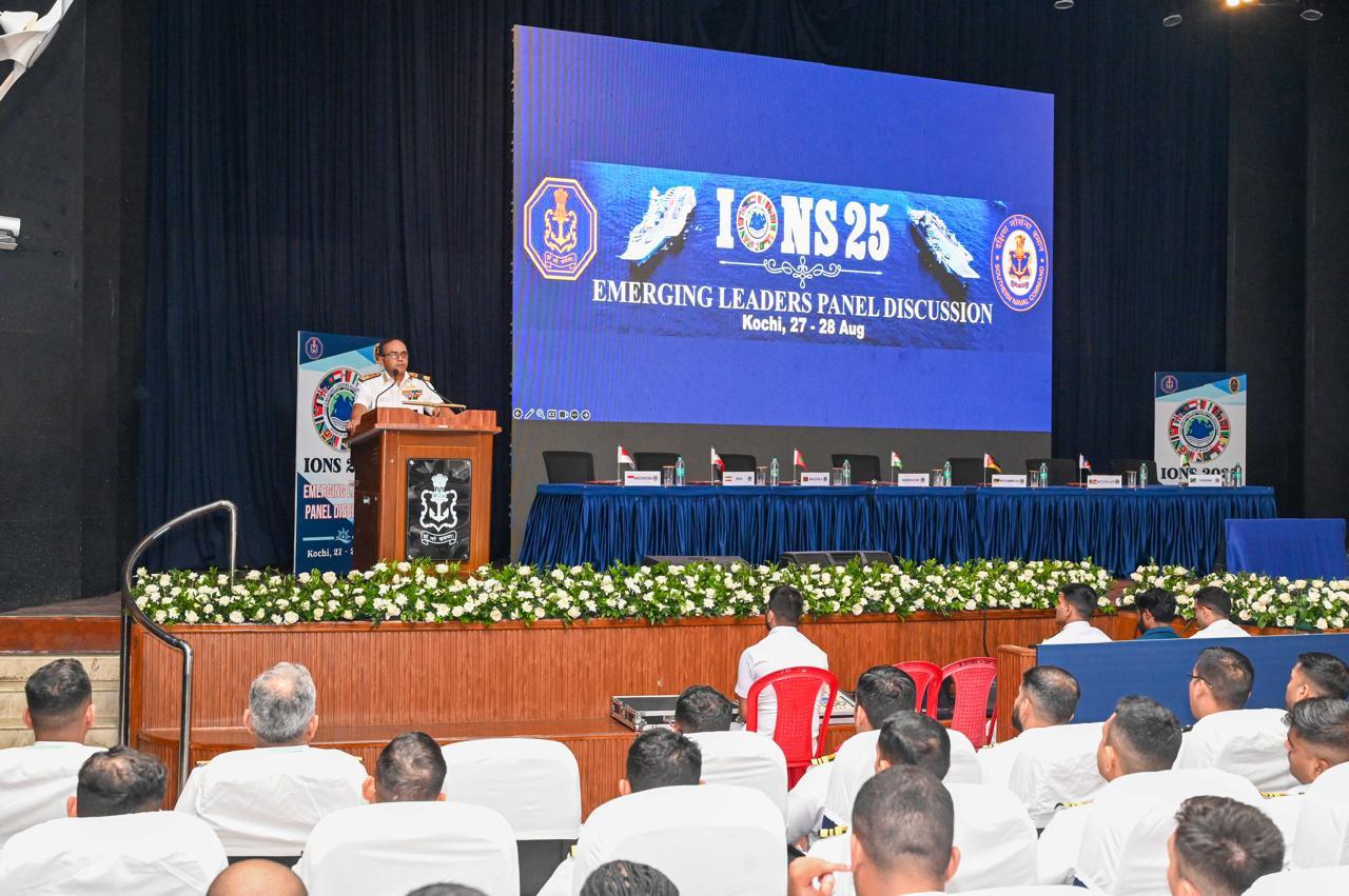 WhatsApp Image 2025 11 04 at 11.39.43 1