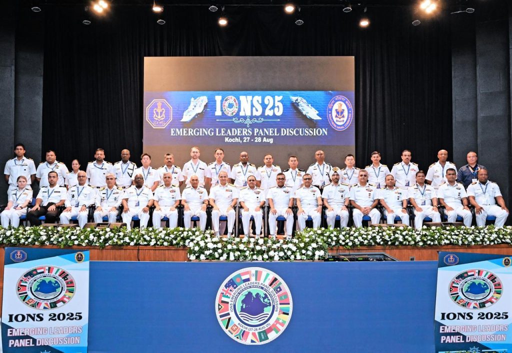 WhatsApp Image 2025 11 04 at 11.39.43 3