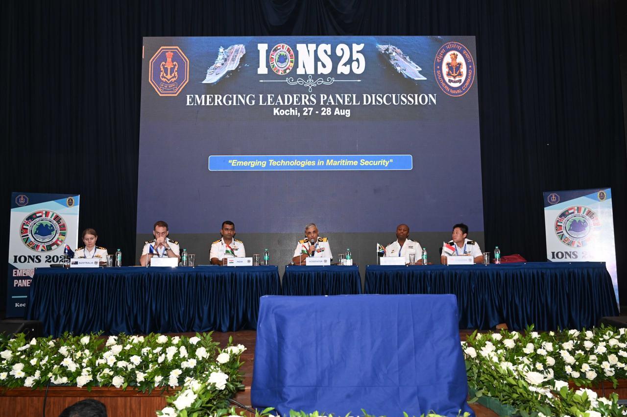 WhatsApp Image 2025 11 04 at 11.39.44 1