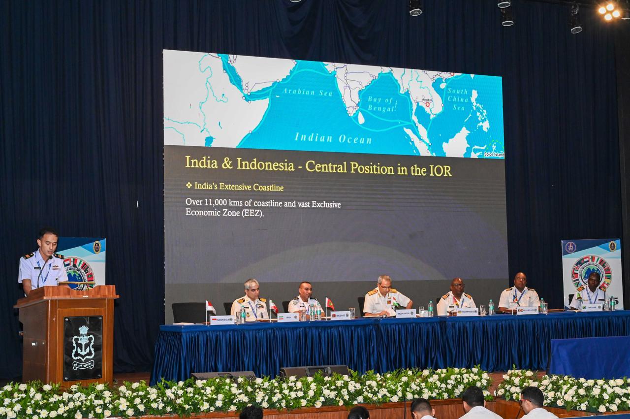 WhatsApp Image 2025 11 04 at 11.39.44 2