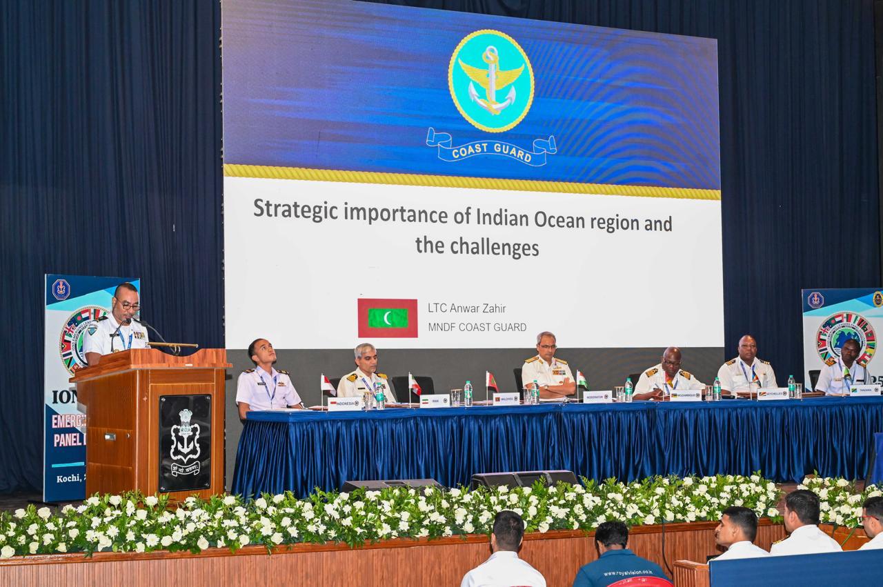 WhatsApp Image 2025 11 04 at 11.39.44