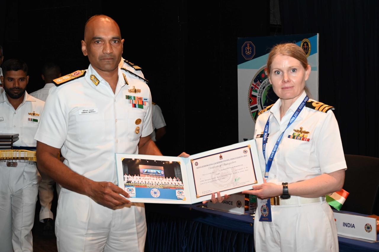 WhatsApp Image 2025 11 04 at 11.39.45 1