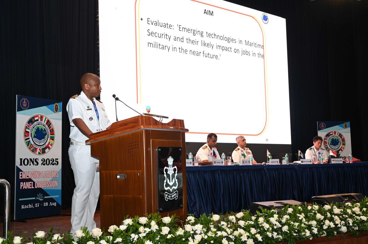 WhatsApp Image 2025 11 04 at 11.39.45