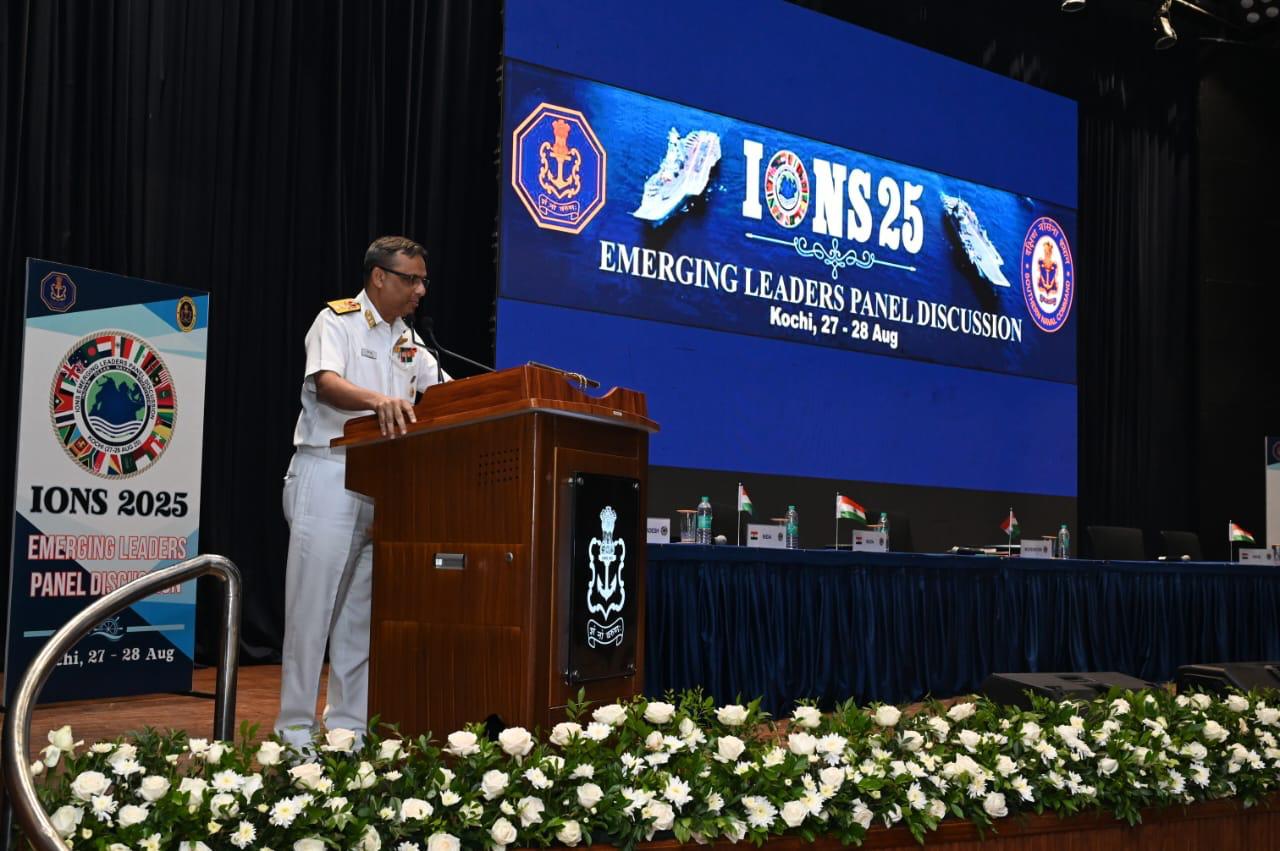 WhatsApp Image 2025 11 04 at 11.39.46 1