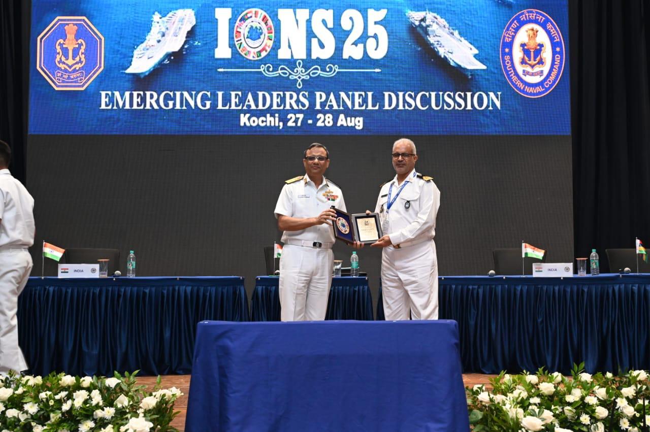 WhatsApp Image 2025 11 04 at 11.39.46 2