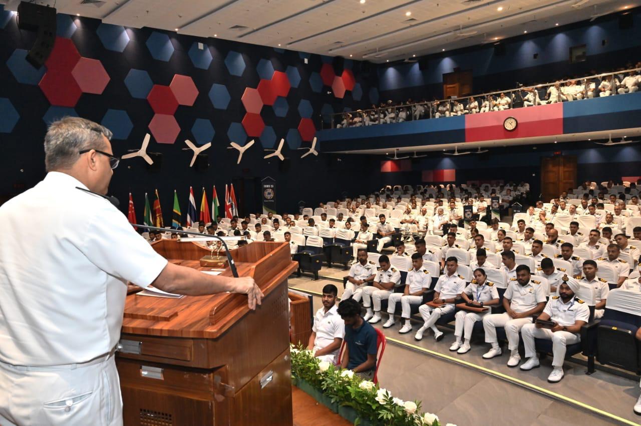 WhatsApp Image 2025 11 04 at 11.39.46