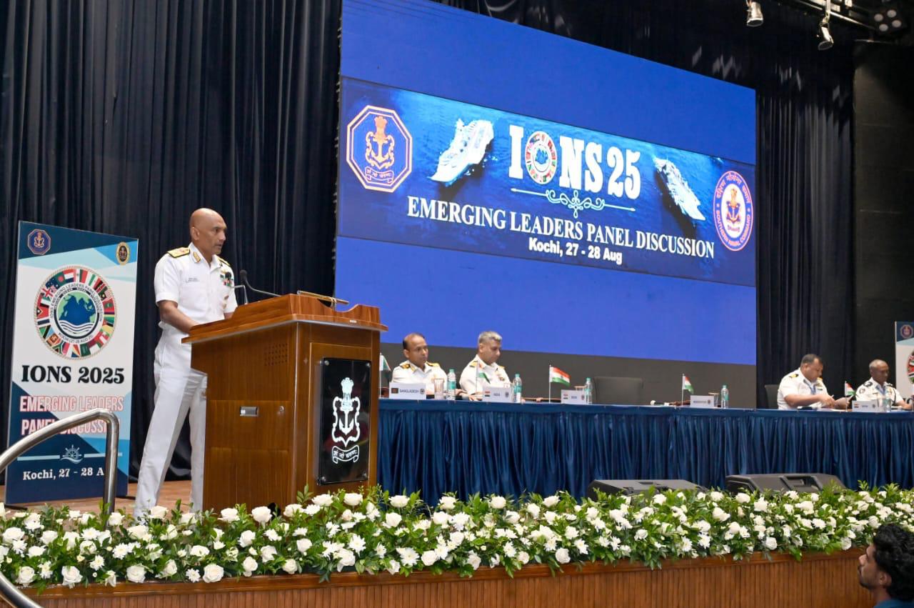 WhatsApp Image 2025 11 04 at 11.39.47 2