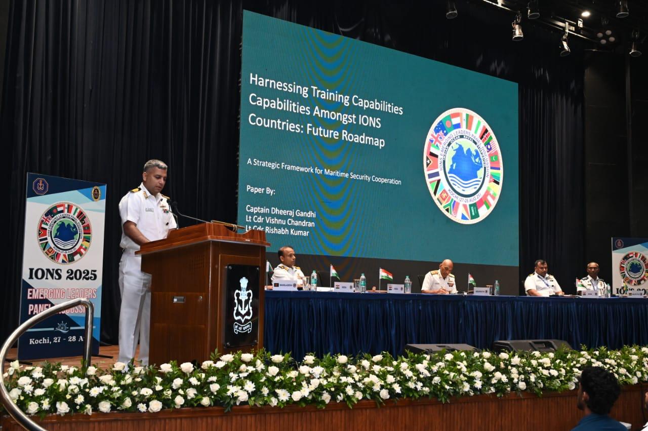 WhatsApp Image 2025 11 04 at 11.39.47 3