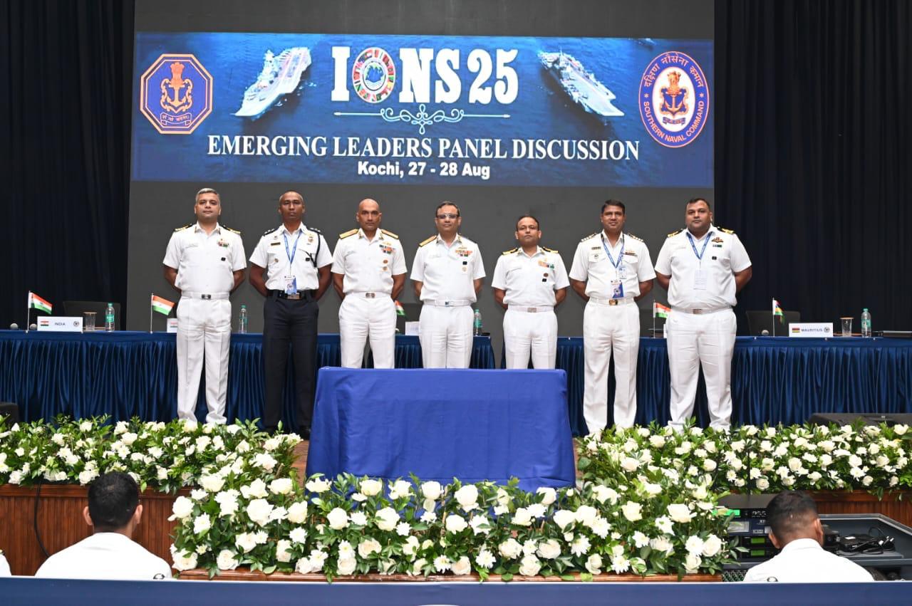 WhatsApp Image 2025 11 04 at 11.39.47