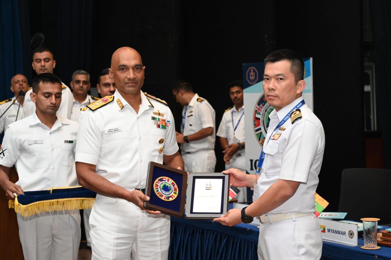 WhatsApp Image 2025 11 04 at 11.39.48 1