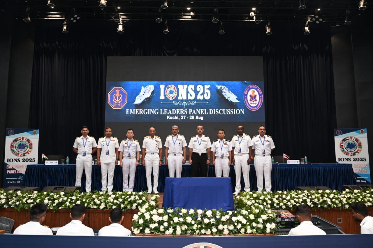 WhatsApp Image 2025 11 04 at 11.39.48