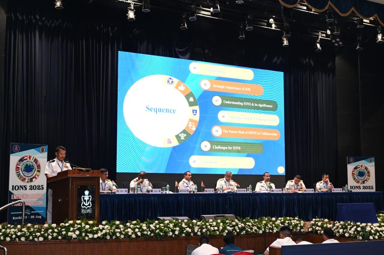 WhatsApp Image 2025 11 04 at 11.39.49 1