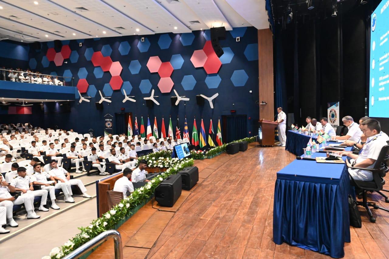 WhatsApp Image 2025 11 04 at 11.39.49 2