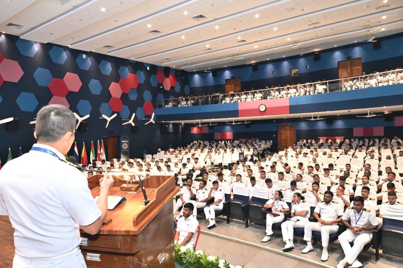 WhatsApp Image 2025 11 04 at 11.39.49