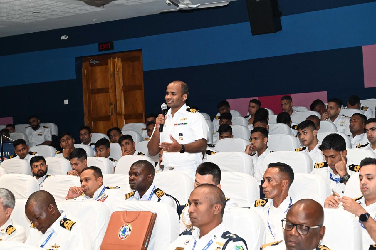 WhatsApp Image 2025 11 04 at 11.39.50