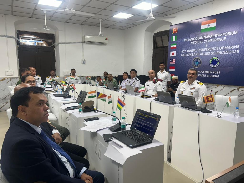 WhatsApp Image 2025 11 04 at 17.06.16 1 1