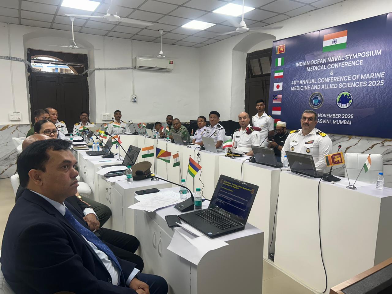 WhatsApp Image 2025 11 04 at 17.06.16 1 2