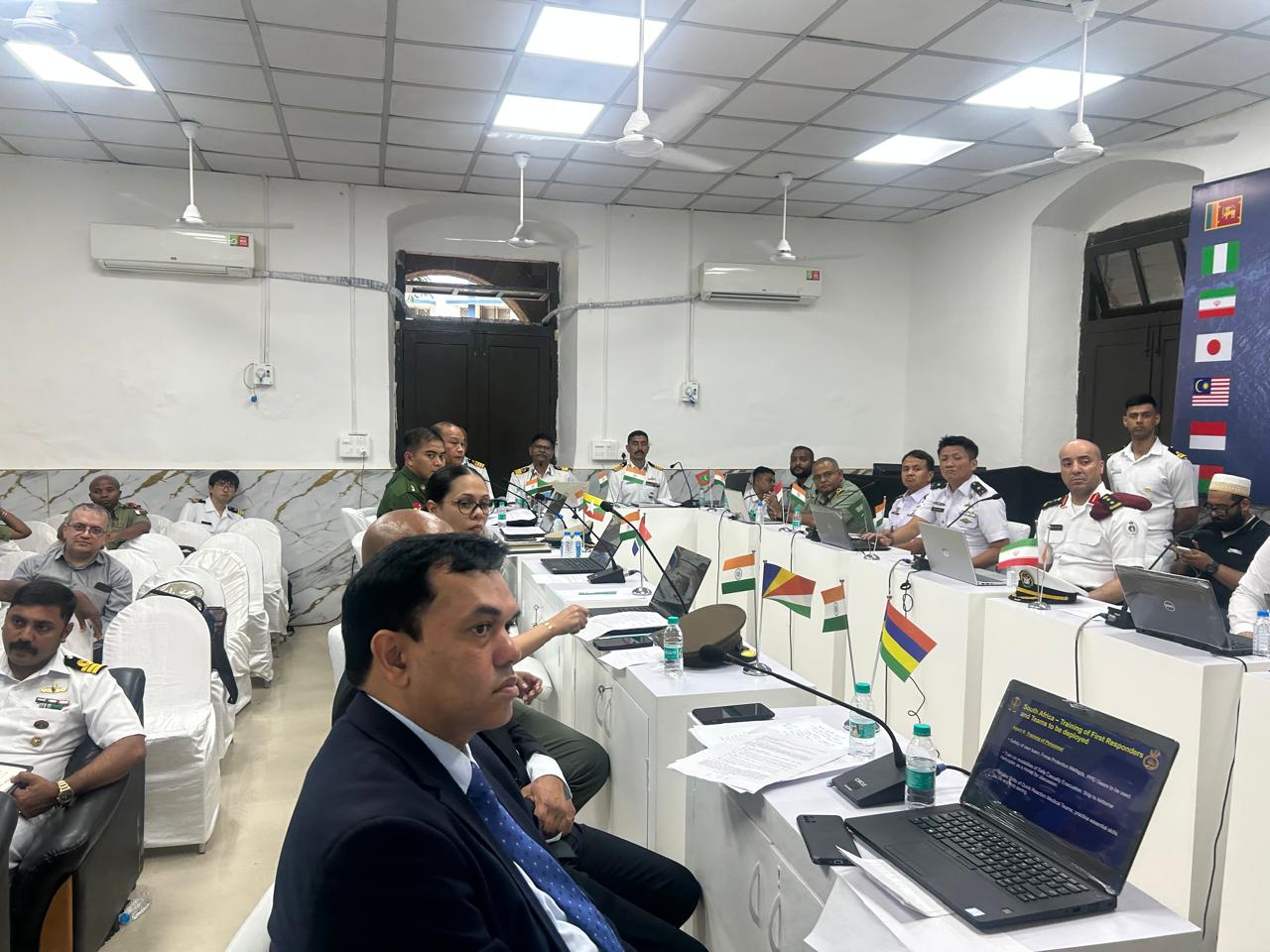 WhatsApp Image 2025 11 04 at 17.06.16 2