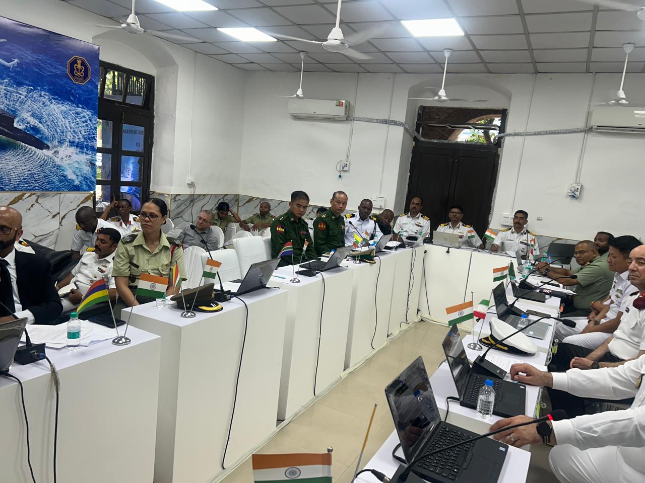 WhatsApp Image 2025 11 04 at 17.06.17 1 1