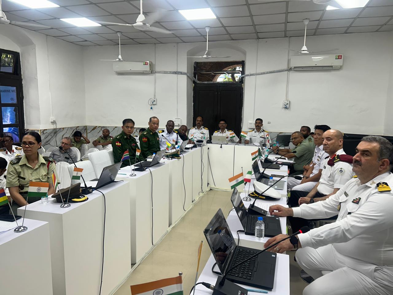 WhatsApp Image 2025 11 04 at 17.06.17 2