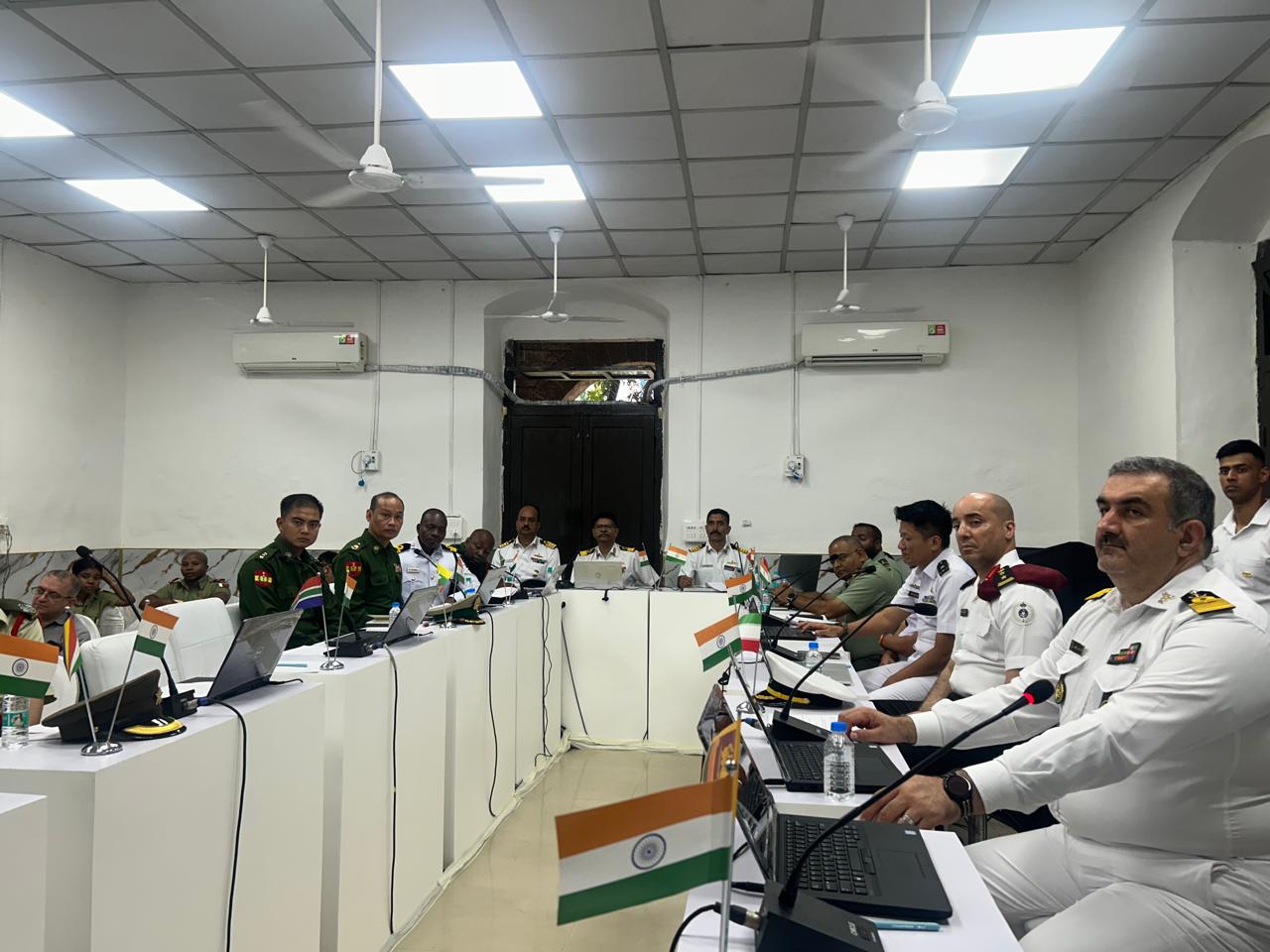 WhatsApp Image 2025 11 04 at 17.06.18 1